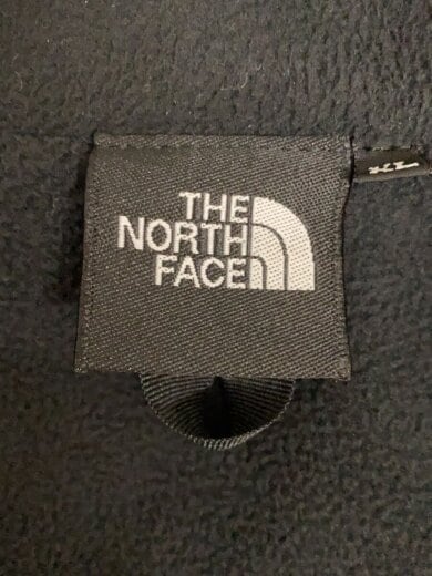 商品画像：CAMP NOMAD JACKET_キャンプノマドジャケット/XL/ナイロン/BLK/無地// 3