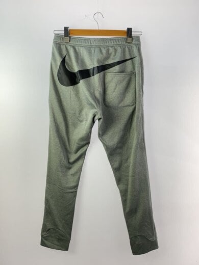 商品画像：ボトム/S/コットン/GRY/789524-063 2