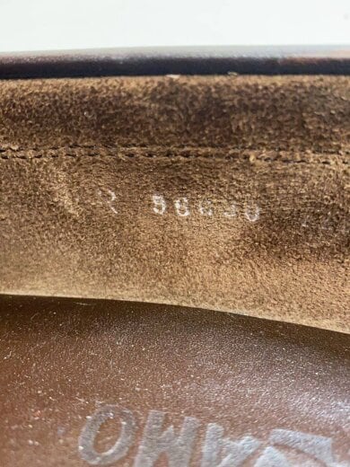 商品画像：ローファー/US8.5/56630 5