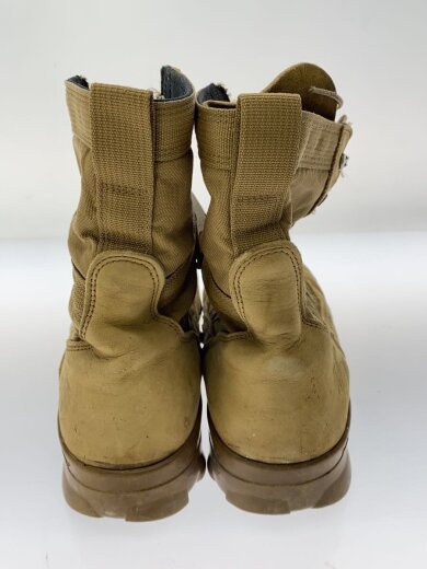 商品画像：ブーツ/US10/BRW/0284495 6