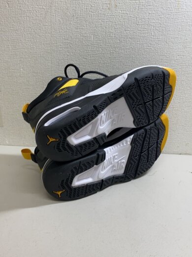 商品画像：JORDAN STAY LOYAL 3_ジョーダン ステイ ロイヤル 3/25cm/BLK 4