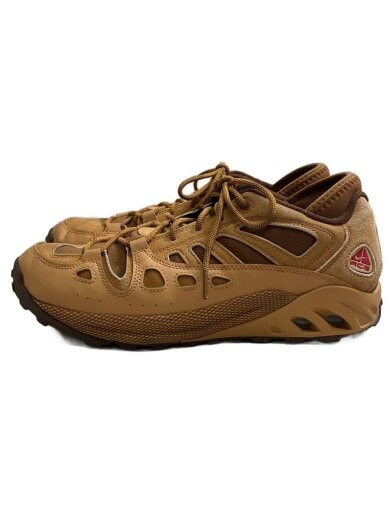 商品画像：ローカットスニーカー_FV2925-200/28cm/CML 1