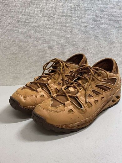 商品画像：ローカットスニーカー_FV2925-200/28cm/CML 2