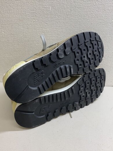 商品画像：M1300//グレー/26cm/GRY 4