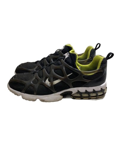 商品画像：AIR ZOOM SPIRIDON KK X STUSSY_エアズーム スピリドン KK X ステューシー/27. 1