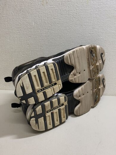 商品画像：AIR ZOOM SPIRIDON KK X STUSSY_エアズーム スピリドン KK X ステューシー/27. 4