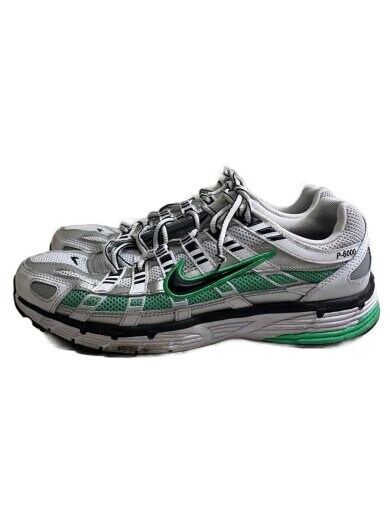 商品画像：P-6000/26cm/GRN 1