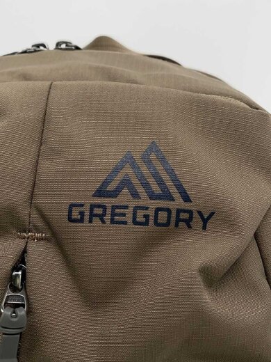 商品画像：リュック/--/CML/無地 5