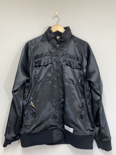 商品画像：ジャケット/--/--/マルチカラー 4