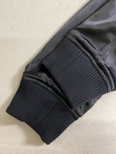 商品画像：ジャケット/--/--/マルチカラー 7