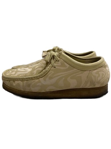 商品画像：ローカットスニーカー/26.5cm/BEG/261470587080 1