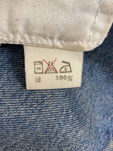 商品画像：ボトム/29/コットン/BLU/501XX 5