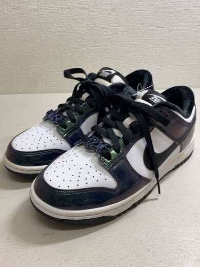 画像：NIKEDUNK LOW SE_ダンク ロー SE/25.5cm/IDG2