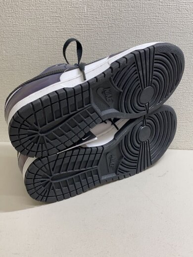 画像：NIKEDUNK LOW SE_ダンク ロー SE/25.5cm/IDG4