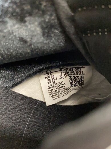 画像：NIKEDUNK LOW SE_ダンク ロー SE/25.5cm/IDG5