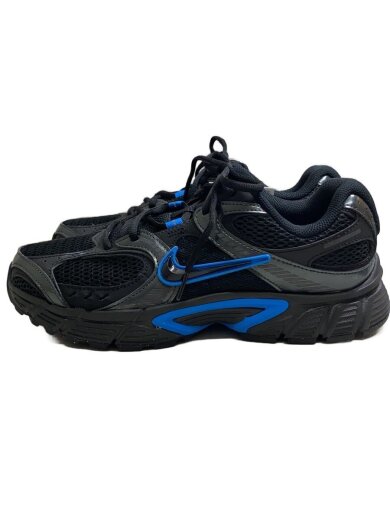 商品画像：ローカットスニーカー/26.5cm/BLK/HJ5228-008 1