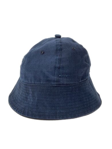 商品画像：ハット/7 3/8/NVY/メンズ 1