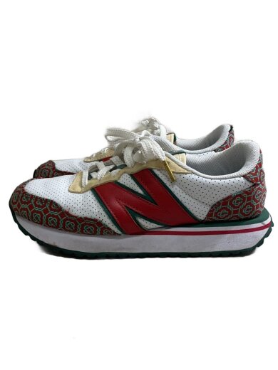 商品画像：MS237/レッド/25cm/RED 1