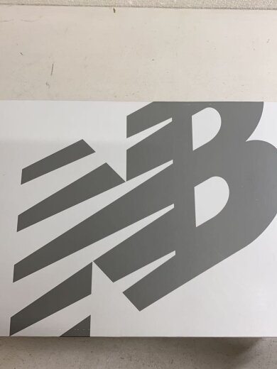 商品画像：M990/ネイビー/27cm/NVY 6