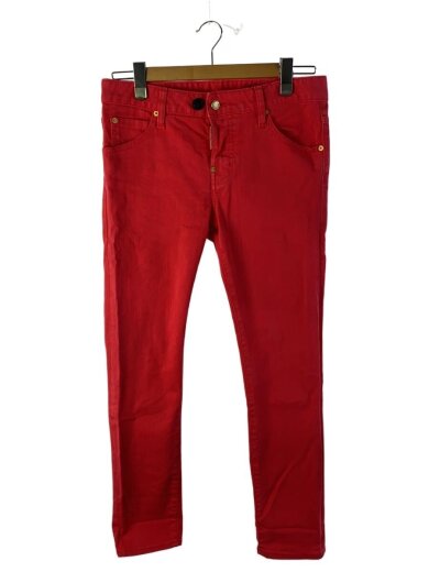 商品画像：スキニーパンツ/38 1