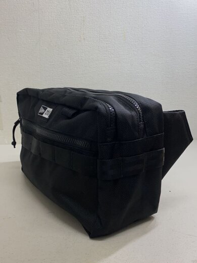 商品画像：トートバッグ/--/BLK/無地 2