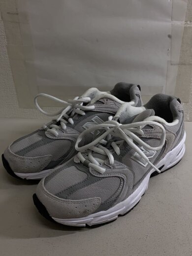 商品画像：MR530/グレー/24.5cm/GRY 2