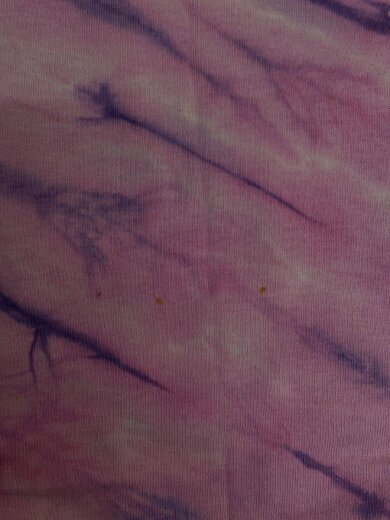 商品画像：Tシャツ/L/コットン/PNK 6