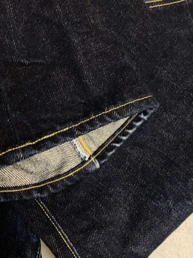 商品画像：ボトム/--/--/IDG/無地 6