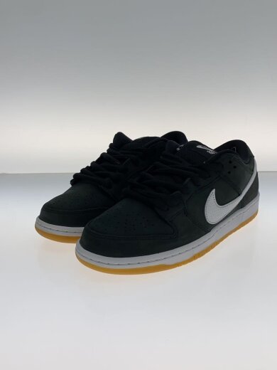 商品画像：DUNK LOW PRO_ダンク ロー プロ/28cm/BLK 2