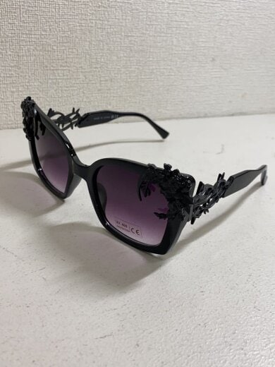 商品画像：KILLSTAR/サングラス/ウェリントン/レディース 2