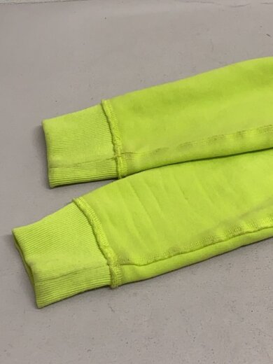 商品画像：カーディガン(厚手)/XS/ポリエステル/GRN/無地 6