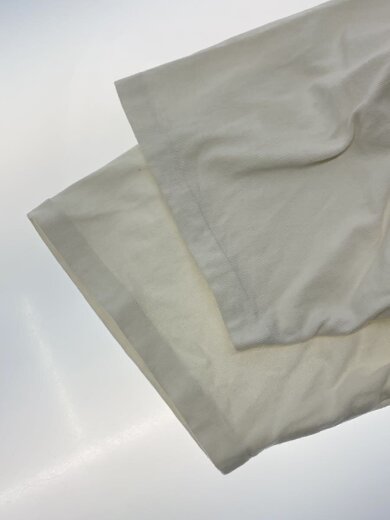 商品画像：×DENIM TEARS/M/コットン/WHT/プリント/RE-DT-WH-00-00-12/状態考慮// 5