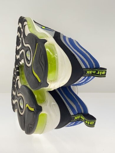 商品画像：AIR MAX 97 OG_エアマックス 97 OG/27cm/BLU// 4