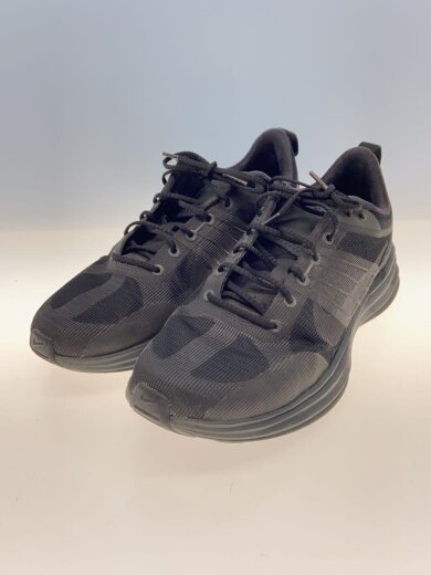商品画像：LUNAR ROAM_ルナ ローム/27.5cm/BLK 2