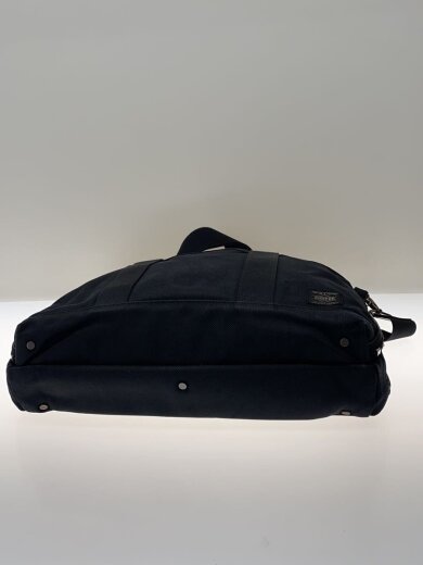 商品画像：バッグ/--/BLK/無地/3120 4