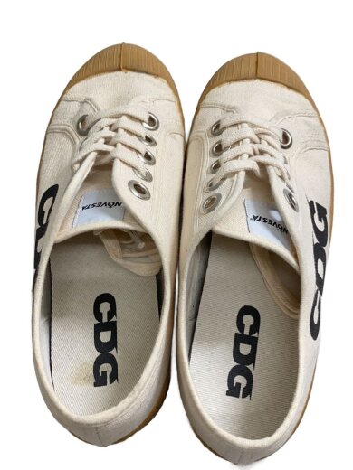 商品画像：NOVESTA×CDG/STAR MASTER/37/BEG// 3