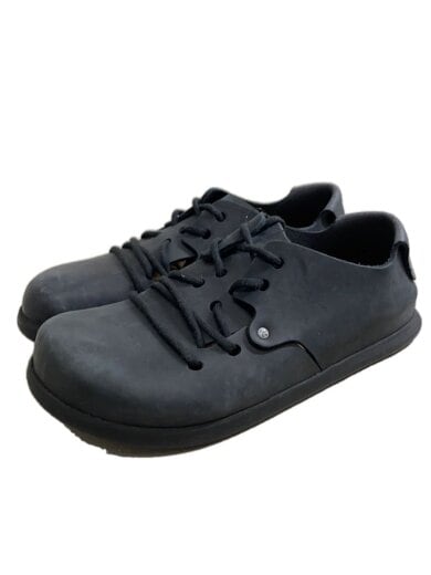 商品画像：ローカットスニーカー/39/BLK 1