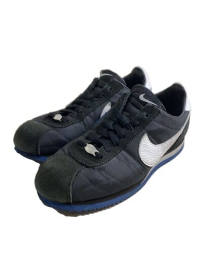 商品画像：CORTEZ BASIC SP / UNDFTD/コルテッツベーシックスペシャル/ブラック/815653-014/ 1