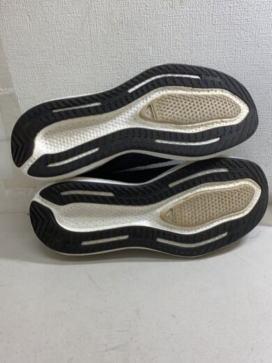 商品画像：ローカットスニーカー/29cm/BLK/491470 6