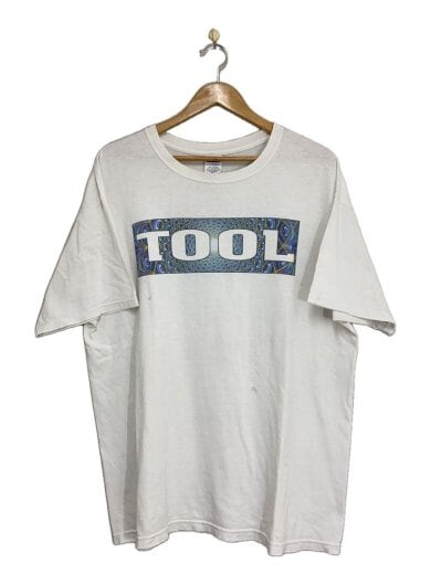 画像：ANVIL00s/Tシャツ/XL/コットン/WHT1