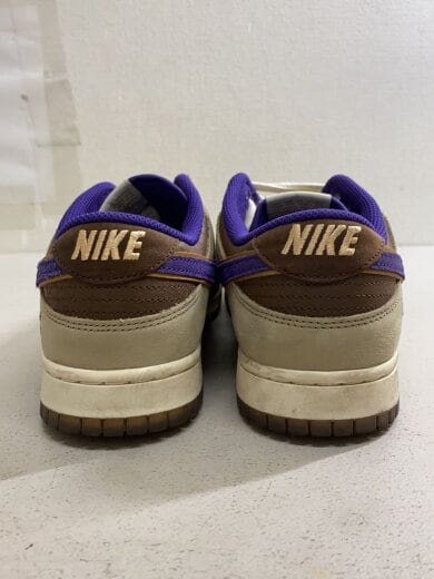 商品画像：DUNK LOW PREMIUM_ダンク ロー プレミアム/28cm/BEG 5