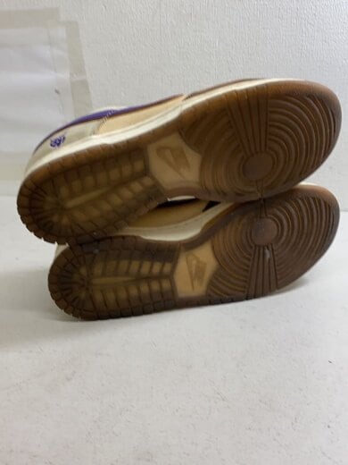 商品画像：DUNK LOW PREMIUM_ダンク ロー プレミアム/28cm/BEG 6
