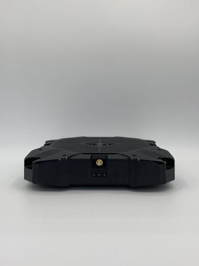 商品画像：OA・通信その他/AX11000 2