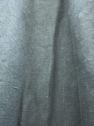 商品画像：40～50s/スイス軍/マウンテンスモック/シャツ/グレー/ヴィンテージ// 4