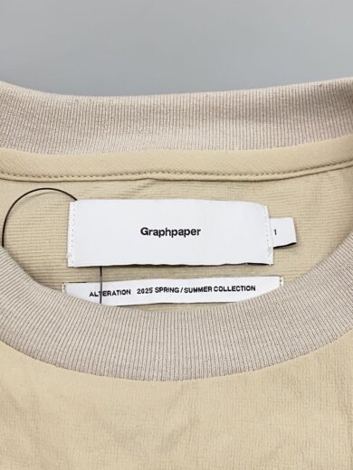 商品画像：25SS/PERTEX Equilibrium S/S Tech Pullover半袖シャツ/GM251-70053 3