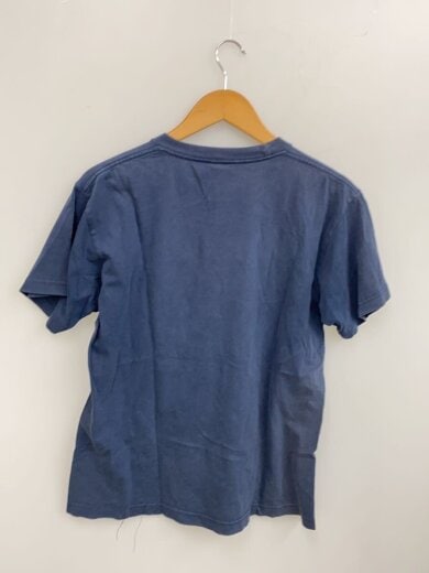 商品画像：00s/METALLICA/Tシャツ/--/--/NVY/プリント 2