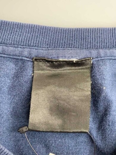 商品画像：00s/METALLICA/Tシャツ/--/--/NVY/プリント 3