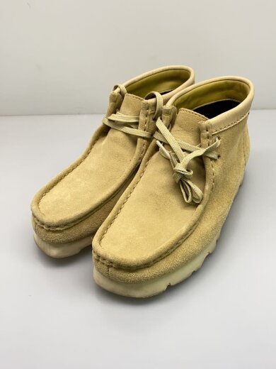 商品画像：シューズ/23.5cm/BEG 2