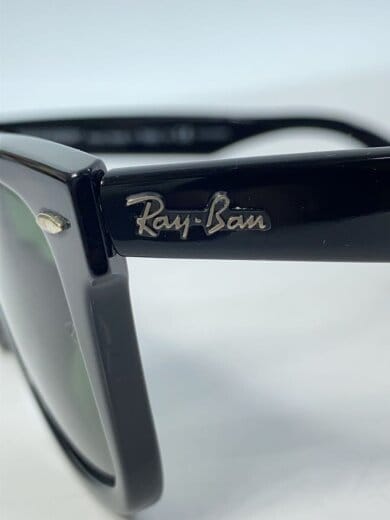 商品画像：WAYFARER/サングラス/メンズ/RB2140-F 4