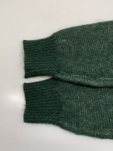 商品画像：Mohair Cardigan - Diamond/XS/--/マルチカラー/総柄/LQ272 5